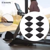 Kloware Thảm Bảo Vệ Sàn và Gỗ Cứng cho Máy Chạy Bộ - Giá Ưu Đãi 344.300đ, Phòng Gym Tại Nhà 9