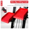 KM-2.100 Máy leo bậc thang gấp gọn - Leo núi, săn chắc cơ bắp, giảm giá 1.499.000₫ 2
