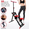 KM-2.100 Máy leo bậc thang gấp gọn - Leo núi, săn chắc cơ bắp, giảm giá 1.499.000₫ 8