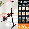 KM-2.100 Máy leo bậc thang gấp gọn - Leo núi, săn chắc cơ bắp, giảm giá 1.499.000₫ 10