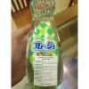 KOBE Nước rửa chén Nhật Bản 600ml - Mạnh mẽ, thơm nhẹ, Giá chỉ 30.000đ 3