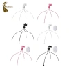 Kokiya Giá Đỡ Điện Thoại Cánh Tay Lười - Đế Cho Giường, Văn Phòng, Du Lịch - 179.300 VND