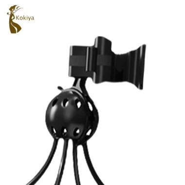 Kokiya Giá Đỡ Điện Thoại Cánh Tay Lười - Đế Cho Giường, Văn Phòng, Du Lịch - 179.300 VND