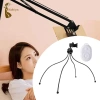 Kokiya Giá Đỡ Điện Thoại Cánh Tay Lười - Đế Cho Giường, Văn Phòng, Du Lịch - 179.300 VND 3