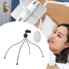 Kokiya Giá Đỡ Điện Thoại Cánh Tay Lười - Đế Cho Giường, Văn Phòng, Du Lịch - 179.300 VND 4