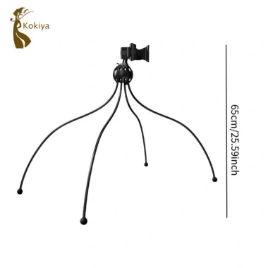 Kokiya Giá Đỡ Điện Thoại Cánh Tay Lười - Đế Cho Giường, Văn Phòng, Du Lịch - 179.300 VND
