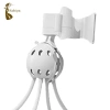 Kokiya Giá Đỡ Điện Thoại Cánh Tay Lười - Đế Cho Giường, Văn Phòng, Du Lịch - 179.300 VND 6