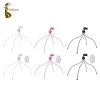 Kokiya Giá Đỡ Điện Thoại Cánh Tay Lười - Đế Cho Giường, Văn Phòng, Du Lịch - 179.300 VND 7