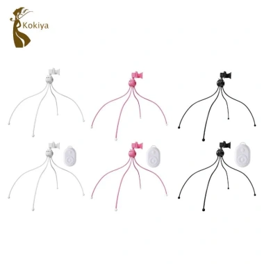 Kokiya Giá Đỡ Điện Thoại Cánh Tay Lười - Đế Cho Giường, Văn Phòng, Du Lịch - 179.300 VND