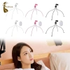 Kokiya Giá Đỡ Điện Thoại Cánh Tay Lười - Đế Cho Giường, Văn Phòng, Du Lịch - 179.300 VND 8