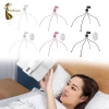 Kokiya Giá Đỡ Điện Thoại Cánh Tay Lười - Đế Cho Giường, Văn Phòng, Du Lịch - 179.300 VND 9