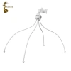 Kokiya Giá Đỡ Điện Thoại Cánh Tay Lười - Đế Cho Giường, Văn Phòng, Du Lịch - 179.300 VND 10