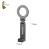 Kokiya Giá đỡ điện thoại để bàn điều chỉnh Du lịch Essentials di động giá 266k 2