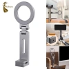 Kokiya Giá đỡ điện thoại để bàn điều chỉnh Du lịch Essentials di động giá 266k 3