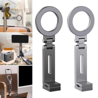 Kokiya Giá đỡ điện thoại để bàn điều chỉnh Du lịch Essentials di động giá 266k 5 Kokiya Giá đỡ điện thoại để bàn điều chỉnh Du lịch Essentials di động giá 266k 5
