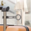 Kokiya Giá đỡ điện thoại để bàn điều chỉnh Du lịch Essentials di động giá 266k 6
