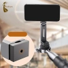Kokiya Giá đỡ điện thoại để bàn điều chỉnh Du lịch Essentials di động giá 266k 7