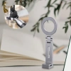 Kokiya Giá đỡ điện thoại để bàn điều chỉnh Du lịch Essentials di động giá 266k 9