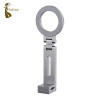 Kokiya Giá đỡ điện thoại để bàn điều chỉnh Du lịch Essentials di động giá 266k 10