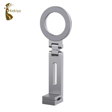 Kokiya Giá đỡ điện thoại để bàn điều chỉnh Du lịch Essentials di động giá 266k