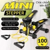 KOL BG Máy chạy bộ tại nhà STEPPER - Tặng dây kéo, giảm cân, nâng sức khỏe - 789.000₫