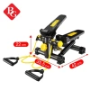 KOL BG Máy chạy bộ tại nhà STEPPER - Tặng dây kéo, giảm cân, nâng sức khỏe - 789.000₫ 2