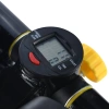 KOL BG Máy chạy bộ tại nhà STEPPER - Tặng dây kéo, giảm cân, nâng sức khỏe - 789.000₫ 4