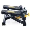 KOL BG Máy chạy bộ tại nhà STEPPER - Tặng dây kéo, giảm cân, nâng sức khỏe - 789.000₫ 5
