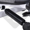 KOL BG Máy chạy bộ tại nhà STEPPER - Tặng dây kéo, giảm cân, nâng sức khỏe - 789.000₫ 6