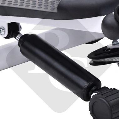 KOL BG Máy chạy bộ tại nhà STEPPER - Tặng dây kéo, giảm cân, nâng sức khỏe - 789.000₫ 6