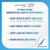 KOL x Sensodyne - Bộ 3 kem đánh răng Repair & Protect Deep Repair 100g, phục hồi sâu, bảo vệ răng, giảm còn 291,060₫ 6