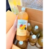 Kombucha Chill 1.000ml - Trà lên men tự nhiên, hương hoa quả tươi, giảm giá 149.000đ 3