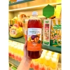Kombucha Chill 1.000ml - Trà lên men tự nhiên, hương hoa quả tươi, giảm giá 149.000đ 6