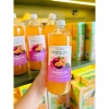Kombucha Chill 1.000ml - Trà lên men tự nhiên, hương hoa quả tươi, giảm giá 149.000đ 7