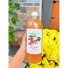 Kombucha Chill 1.000ml - Trà lên men tự nhiên, hương hoa quả tươi, giảm giá 149.000đ 8