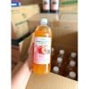Kombucha Chill 1.000ml - Trà lên men tự nhiên, hương hoa quả tươi, giảm giá 149.000đ 9