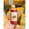 Kombucha Chill 1.000ml - Trà lên men tự nhiên, hương hoa quả tươi, giảm giá 149.000đ 10