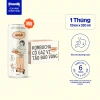 Kombucha thùng 12 lon 320ml có gaz, nhiều vị - Giá ưu đãi, nhận bao bì Tết 10