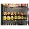 Kombucha Trăng Vàng 500ml Vgreen Chai Probiotic Giảm Giá Giá 106.250 VND