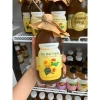 Kombucha Trăng Vàng 500ml Vgreen Chai Probiotic Giảm Giá Giá 106.250 VND 2