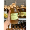 Kombucha Trăng Vàng 500ml Vgreen Chai Probiotic Giảm Giá Giá 106.250 VND 4