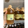 Kombucha Trăng Vàng 500ml Vgreen Chai Probiotic Giảm Giá Giá 106.250 VND 5