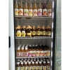 Kombucha Trăng Vàng 500ml Vgreen Chai Probiotic Giảm Giá Giá 106.250 VND 7