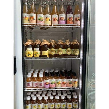 Kombucha Trăng Vàng 500ml Vgreen Chai Probiotic Giảm Giá Giá 106.250 VND 7 Kombucha Trăng Vàng 500ml Vgreen Chai Probiotic Giảm Giá Giá 106.250 VND 7