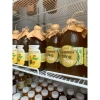 Kombucha Trăng Vàng 500ml Vgreen Chai Probiotic Giảm Giá Giá 106.250 VND 8