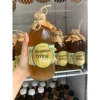 Kombucha Trăng Vàng 500ml Vgreen Chai Probiotic Giảm Giá Giá 106.250 VND 10