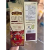 Kombucha Yuwa Nhật Bản 720ml - Nước uống probiotic giảm giá 250k giá gốc 307.5k 2