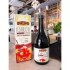 Kombucha Yuwa Nhật Bản 720ml - Nước uống probiotic giảm giá 250k giá gốc 307.5k 4
