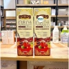 Kombucha Yuwa Nhật Bản 720ml - Nước uống probiotic giảm giá 250k giá gốc 307.5k 5