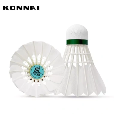 KONNAI T10 – Thiết bị tập luyện sinh viên mới bắt đầu, Giá chỉ 125.791 VND